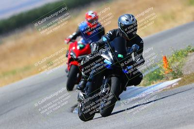 media/May-28-2023-Lets Ride (Sun) [[7acf226b67]]/C Group/1140am (Outside Grapevine)/